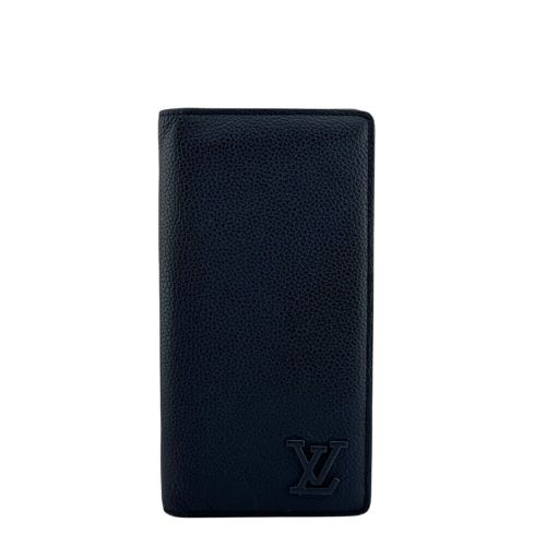 Louis Vuitton - Louis Vuitton - Modalova