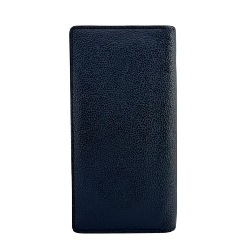 Louis Vuitton - Louis Vuitton - Modalova