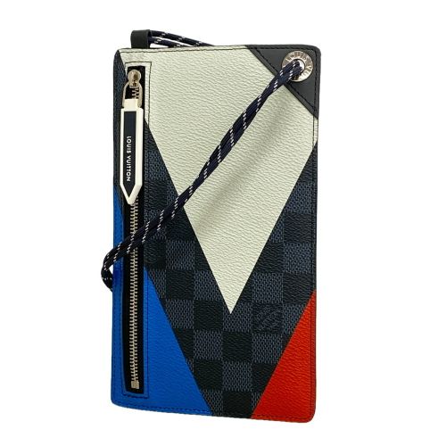Pochette (Pre-Owned) - Louis Vuitton - Modalova