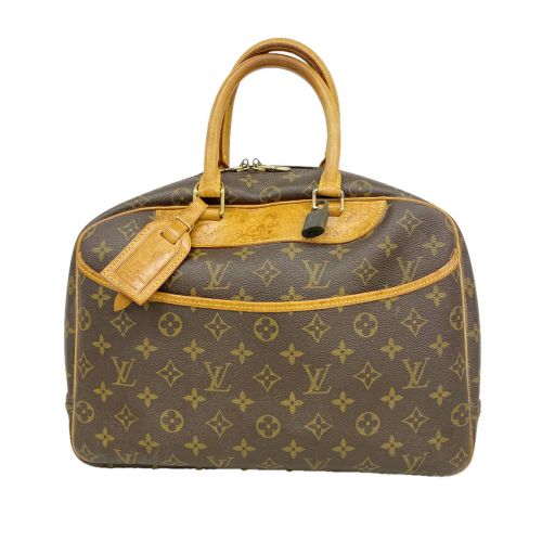 Handbag (Pre-Owned) - Louis Vuitton - Modalova