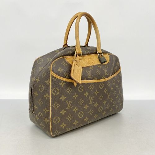 Handbag (Pre-Owned) - Louis Vuitton - Modalova