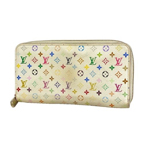 Long Wallet (Bi-Fold) (Pre-Owned) - Louis Vuitton - Modalova