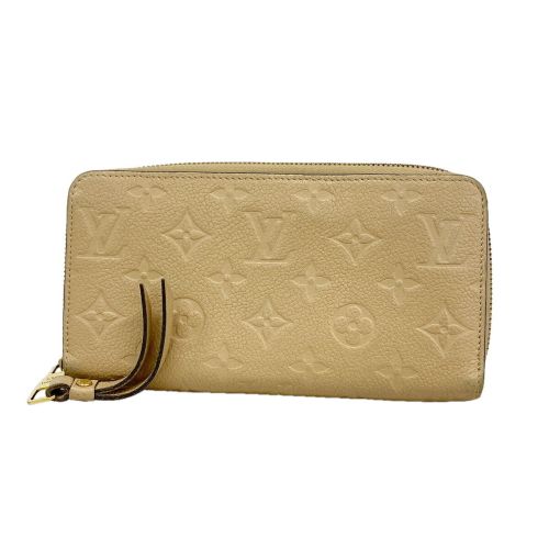 Long Wallet (Bi-Fold) (Pre-Owned) - Louis Vuitton - Modalova