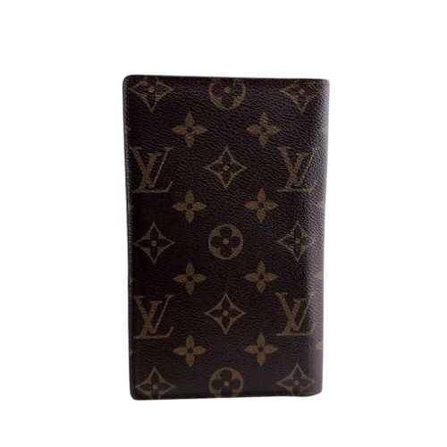 Monogram (Pre-Owned) - Louis Vuitton - Modalova
