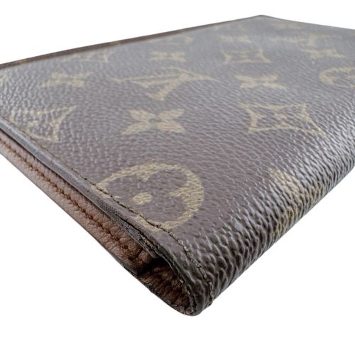 Monogram (Pre-Owned) - Louis Vuitton - Modalova