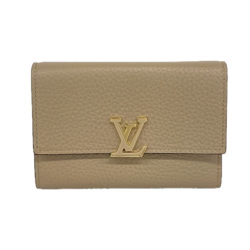 Louis Vuitton - Louis Vuitton - Modalova