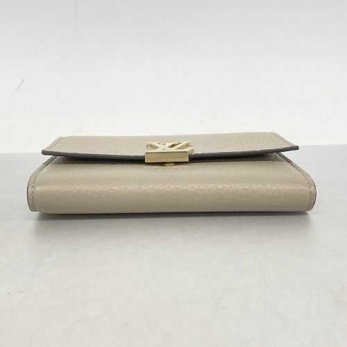Louis Vuitton - Louis Vuitton - Modalova