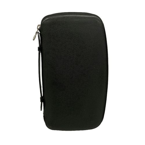 Long Wallet (Bi-Fold) (Pre-Owned) - Louis Vuitton - Modalova