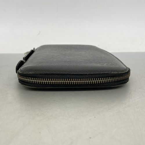 Long Wallet (Bi-Fold) (Pre-Owned) - Louis Vuitton - Modalova