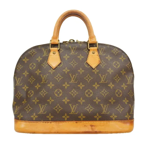Handbag (Pre-Owned) - Louis Vuitton - Modalova