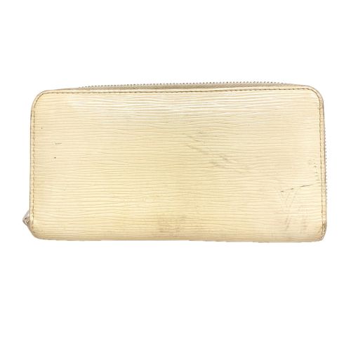 Long Wallet (Bi-Fold) (Pre-Owned) - Louis Vuitton - Modalova