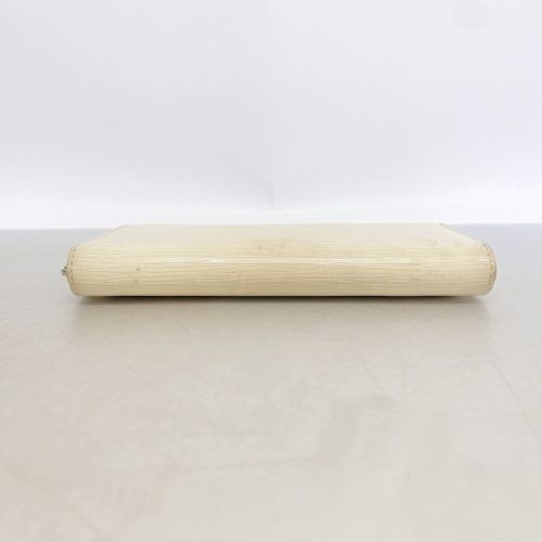Long Wallet (Bi-Fold) (Pre-Owned) - Louis Vuitton - Modalova