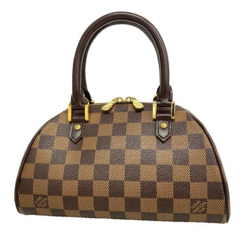 Handbag (Pre-Owned) - Louis Vuitton - Modalova