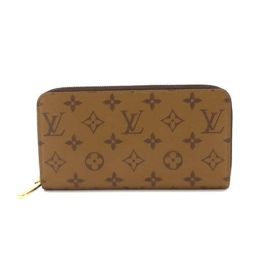Long Wallet (Bi-Fold) (Pre-Owned) - Louis Vuitton - Modalova