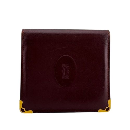 Cartier - Cartier - Modalova