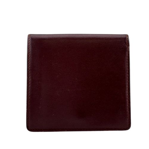 Cartier - Cartier - Modalova