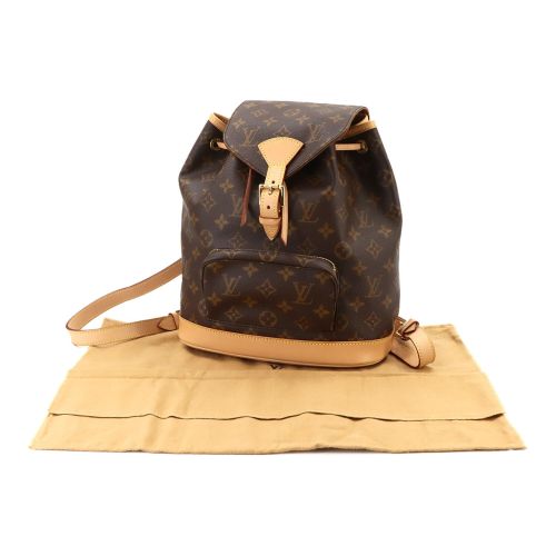 Backpack (Pre-Owned) - Louis Vuitton - Modalova