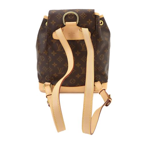 Backpack (Pre-Owned) - Louis Vuitton - Modalova