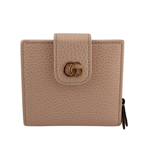 Gucci - Gucci - Modalova