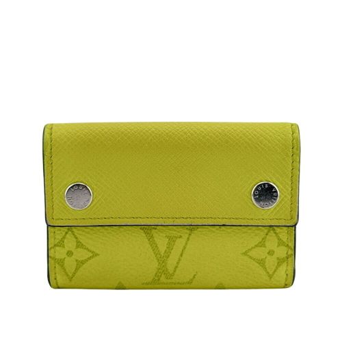 Louis Vuitton - Louis Vuitton - Modalova