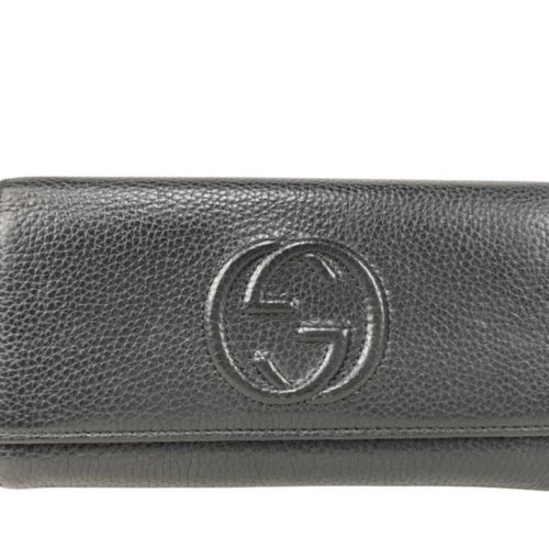 Gucci - Gucci - Modalova