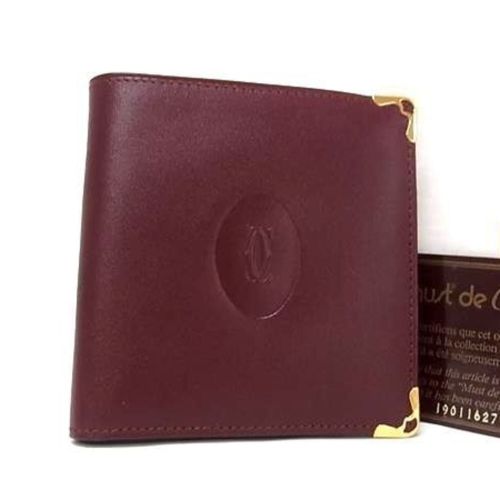 Cartier - Cartier - Modalova