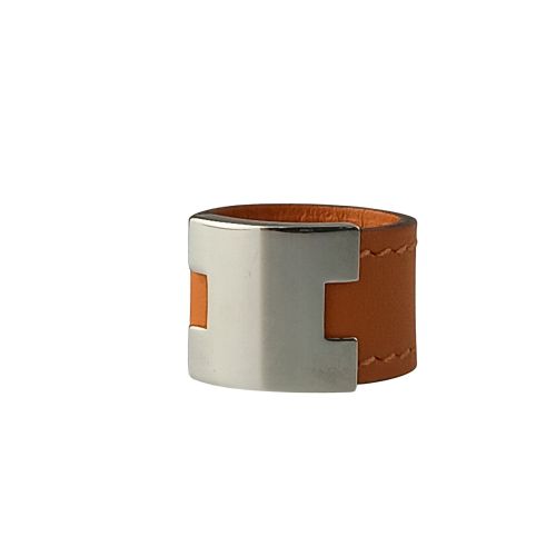 Hermes - Hermes - Modalova
