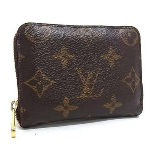 Louis Vuitton - Louis Vuitton - Modalova
