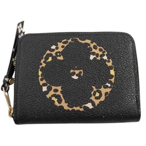 Louis Vuitton - Louis Vuitton - Modalova