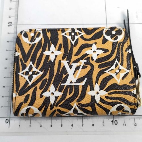 Louis Vuitton - Louis Vuitton - Modalova