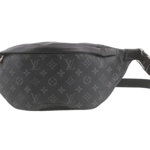 Monogram Eclipse Sling Bag (Pre-Owned) - Louis Vuitton - Modalova