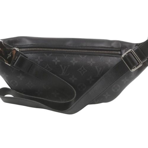 Monogram Eclipse Sling Bag (Pre-Owned) - Louis Vuitton - Modalova