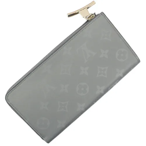 Louis Vuitton - Louis Vuitton - Modalova