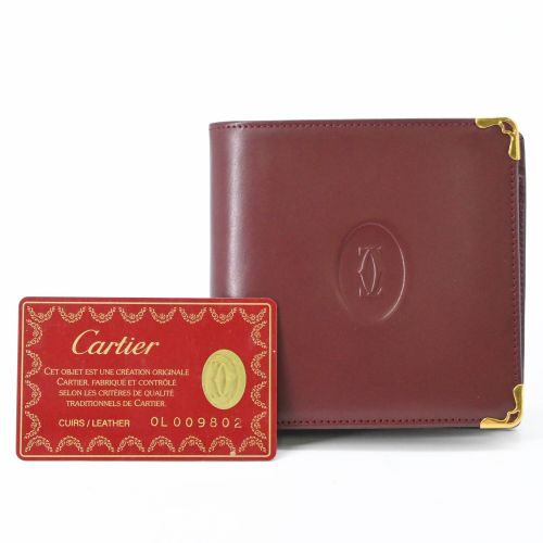Cartier - Cartier - Modalova