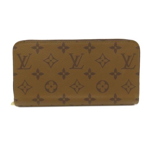 Long Wallet (Bi-Fold) (Pre-Owned) - Louis Vuitton - Modalova