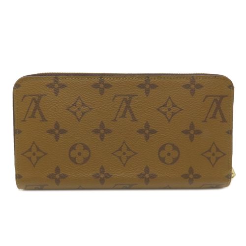Long Wallet (Bi-Fold) (Pre-Owned) - Louis Vuitton - Modalova