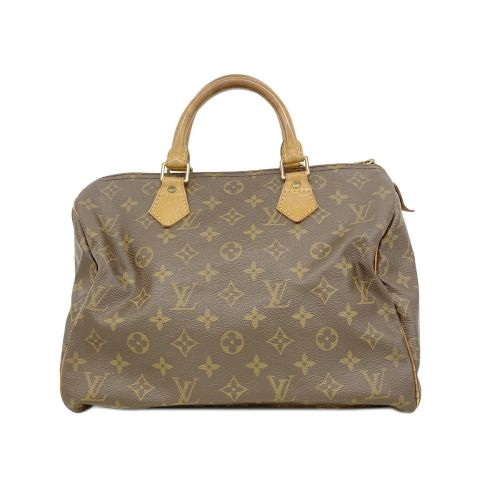 Handbag (Pre-Owned) - Louis Vuitton - Modalova