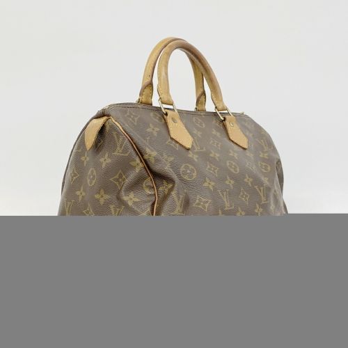 Handbag (Pre-Owned) - Louis Vuitton - Modalova