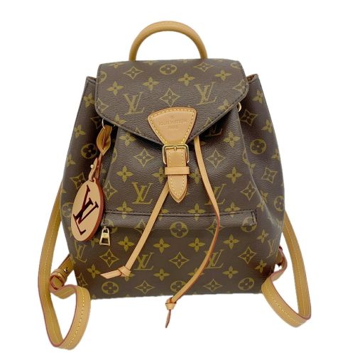 Backpack (Pre-Owned) - Louis Vuitton - Modalova