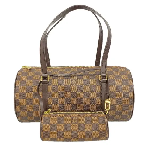Handbag (Pre-Owned) - Louis Vuitton - Modalova