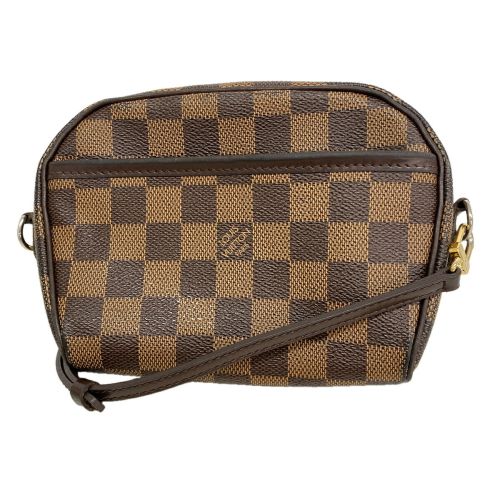Shoulder Bag (Pre-Owned) - Louis Vuitton - Modalova