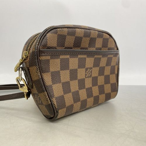 Shoulder Bag (Pre-Owned) - Louis Vuitton - Modalova