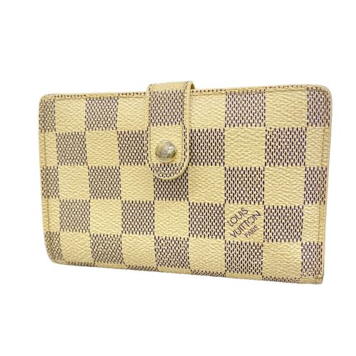 Louis Vuitton - Louis Vuitton - Modalova