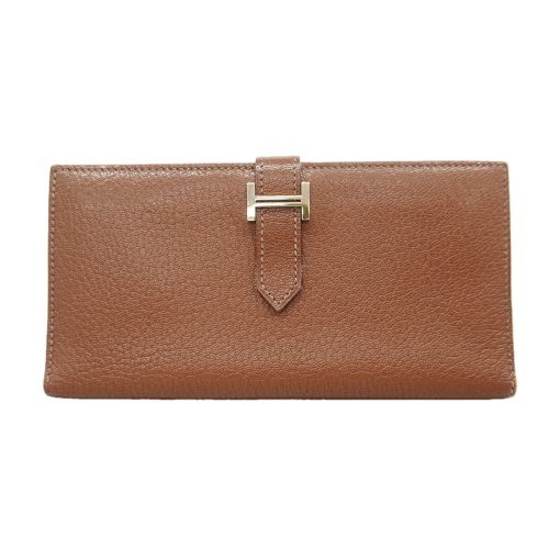 Hermes - Hermes - Modalova