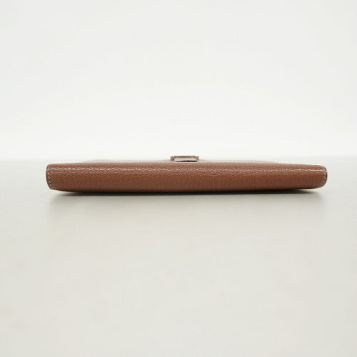 Hermes - Hermes - Modalova