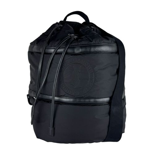 Nylon Shoulder Bag (Pre-Owned) - Saint Laurent - Modalova
