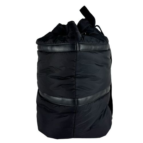 Nylon Shoulder Bag (Pre-Owned) - Saint Laurent - Modalova
