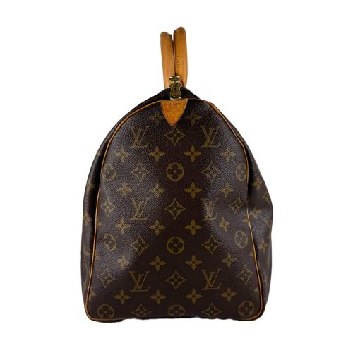 Boston Bag (Pre-Owned) - Louis Vuitton - Modalova