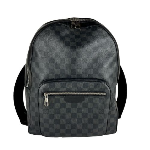 Backpack (Pre-Owned) - Louis Vuitton - Modalova