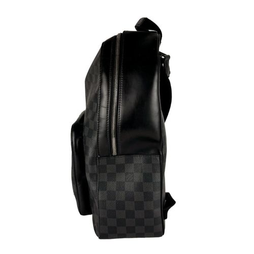 Backpack (Pre-Owned) - Louis Vuitton - Modalova